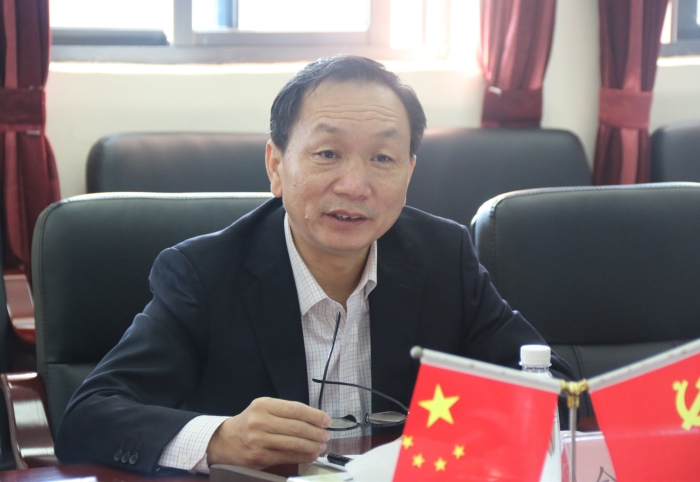 957d8dcc3becfc2008ba48f2e51b82b1.jpg 0Z6A7321_副本.jpg