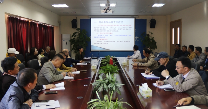3e1e43c220d159f44a2d5a9569b1d79f.jpg 0Z6A7437_副本.jpg