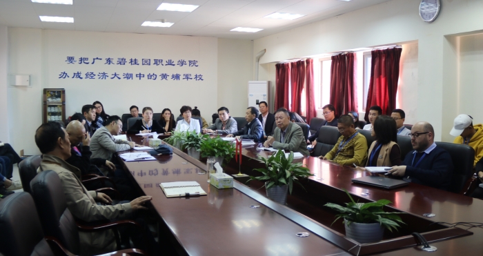 69dfc101cbd1e2a533f5db57a386a5fb.jpg 0Z6A7464_副本.jpg