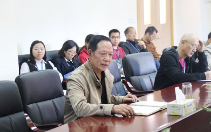 e323ba0b9ab1f0da62359af6e1c5a099.jpg 0Z6A7458_副本_副本.jpg