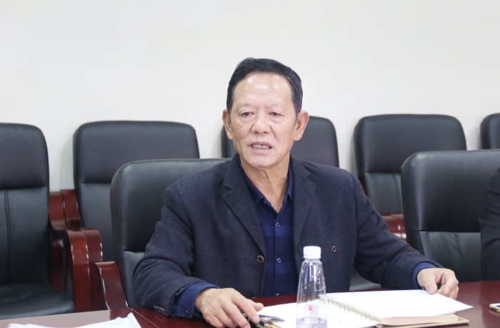 ea0c388632a62d58d1a6abb75bef75be.jpg 0Z6A7415_副本.jpg