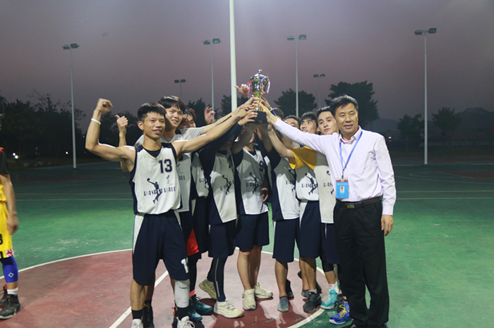 3d6699fddc677f469e5d7078ed27d609.jpg 微信图片_20181205173144_副本.jpg