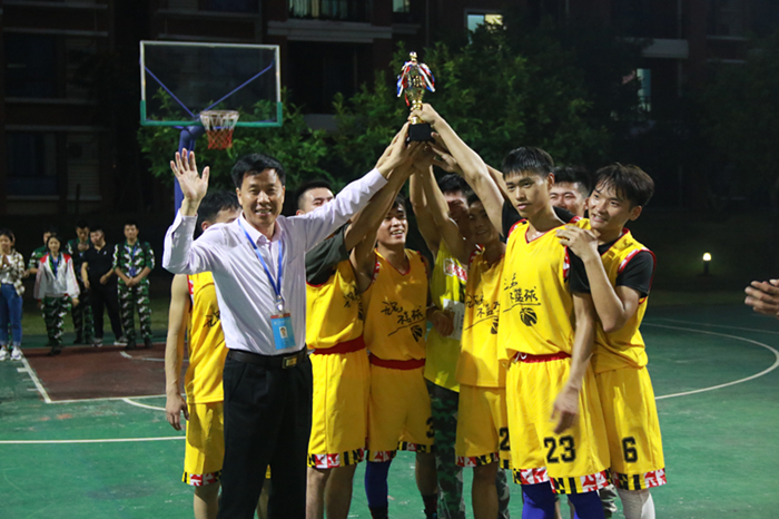 d85e10b74d90d344871d9951adc7cb8a.jpg 微信图片_20181205173140_副本.jpg