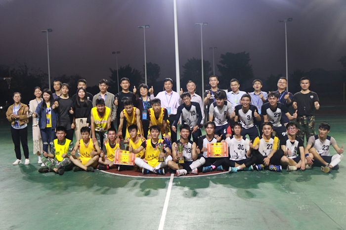 fc18c5db003fab018a57cec62d8827d2.jpg 微信图片_20181205173147_副本.jpg