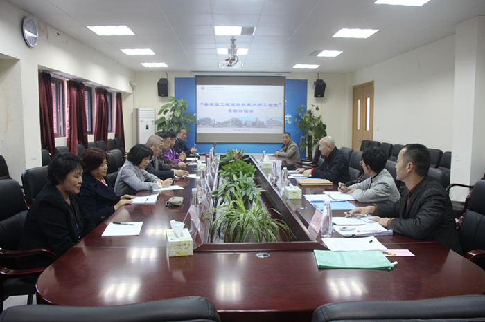 37d89f538a5b22ad0893d75267e7d5ac.jpg IMG_9371副本_副本.jpg