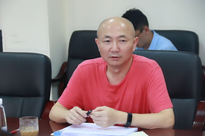 6fbcaf297ed16ed5d3a290fe44d8364a.jpg 0Z6A7584_副本.jpg