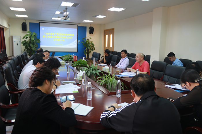 86dea77f414c54cb48cab656bc6a7ec0.jpg 0Z6A7581_副本.jpg