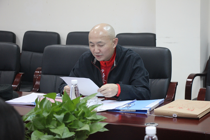e6b2dc9752d5ad6baf528b0226b4e8b7.jpg IMG_9366_副本.jpg