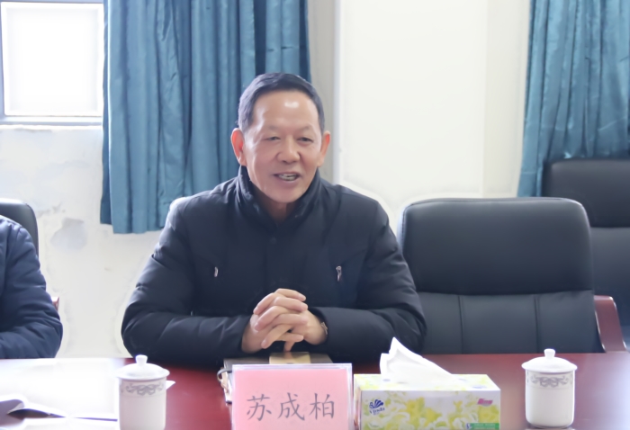 440ff3e2c2f5ec9a932245a5e27a8d8d.jpg 0Z6A8151_副本.jpg