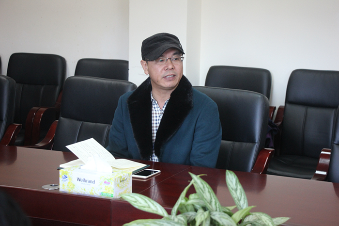 0a2d141caa0cb25cd4a8e70922996bdc.jpg IMG_9638_副本.jpg