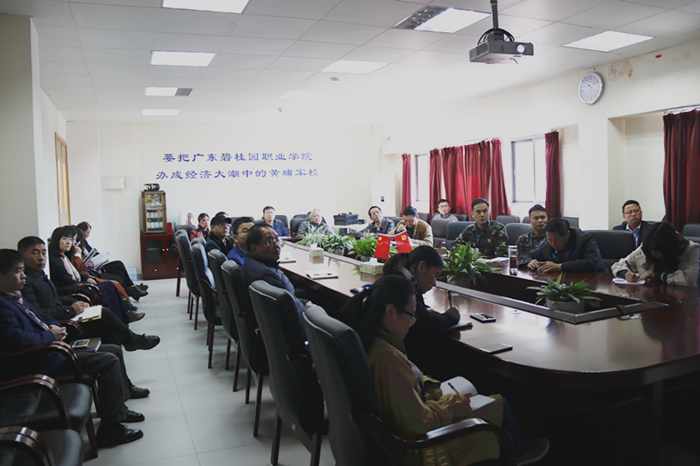 37e161c1789cd82ad30613dd8a2eff68.jpg 0Z6A8293_副本.jpg