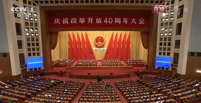 c8929a3d5785a2fdbb4bbe0161d45e53.jpg 微信图片_20181218211535_副本.jpg
