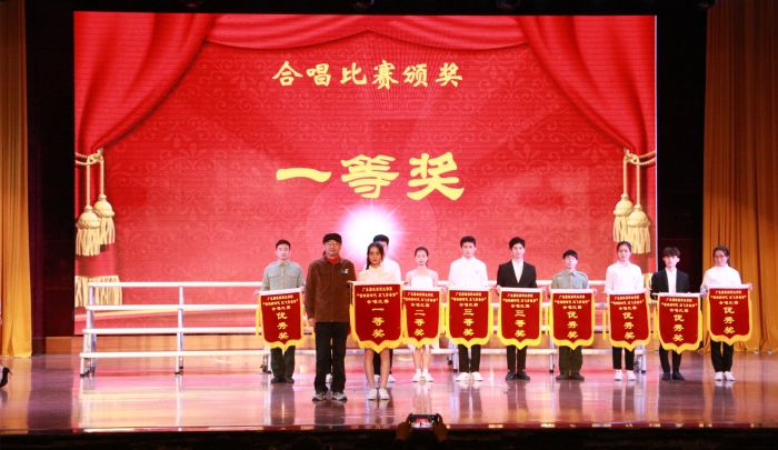 7c3c6209d2db82b6e0be0b87006b75f1.jpg IMG_3086_副本.jpg