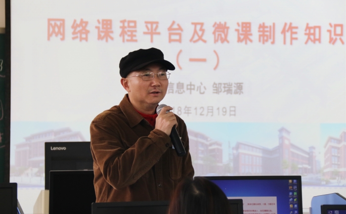 0Z6A8393_副本.jpg