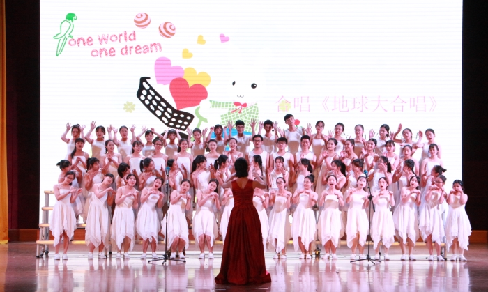 d64a80988136a223f658a39122419bbc.jpg IMG_2763_副本.jpg