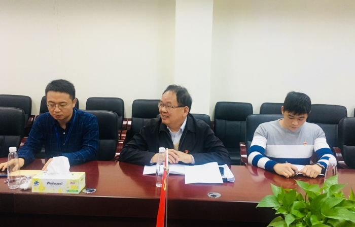 b80d7c60db0a073e1271ccdf2a77c61f.jpg 微信图片_20181221172923_副本.jpg