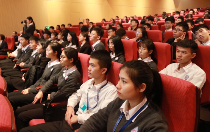 11b3ae114797aa52602af0081709b9e7.jpg 0Z6A9304_副本.jpg