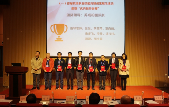 7324122abf56eb6b637104475e9c44e4.jpg 0Z6A9647_副本.jpg