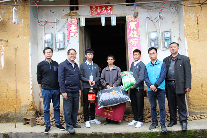 a95f6fdf46d39e337a5e0547d67de569.jpg IMG_3655_副本.jpg