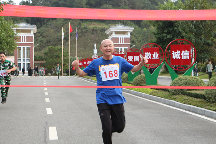 2b46de210a2dcd41ef58220e00164806.jpg IMG_3987_副本.jpg