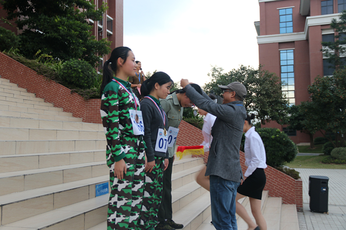 5e35ccb01d6044c9cc080997f1f5c217.jpg 0Z6A9951_副本.jpg