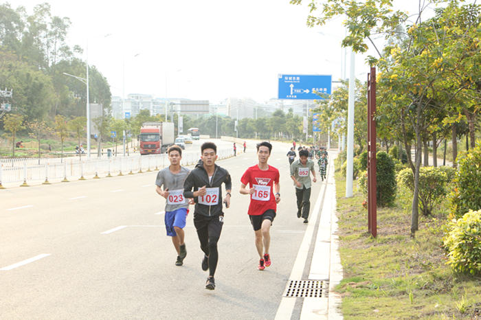 61f2df49bde9e17dada6e256cff68d51.jpg IMG_3794_副本.jpg
