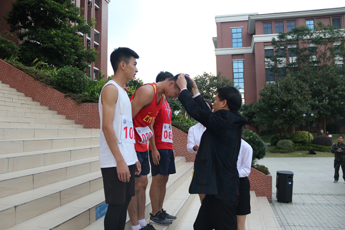 855f952b4ec9ecf091fe658bec125cf0.jpg 0Z6A9961_副本.jpg