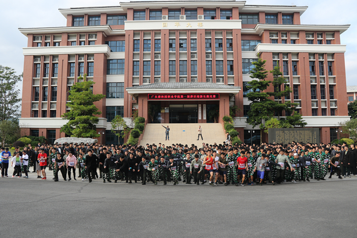 c3bf3bf1b71980e8bfe87e7fd689efc5.jpg 0Z6A9706_副本.jpg