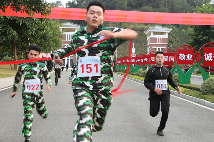 ec0a7ef4c25fa68dd33b0173a591ea30.jpg IMG_3979_副本.jpg
