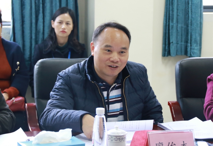 4733fa5ad120d4c74c1abe58668c4825.jpg 0Z6A0086_副本.jpg