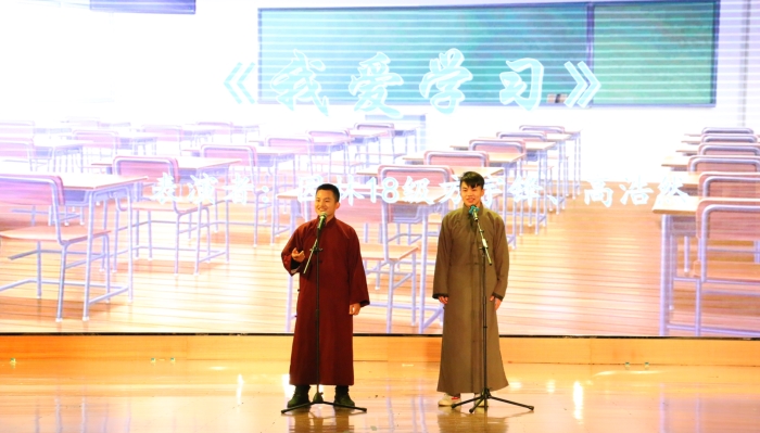 968dd10d35d212a6821cf31a8ac7df9f.jpg IMG_5540_副本.jpg
