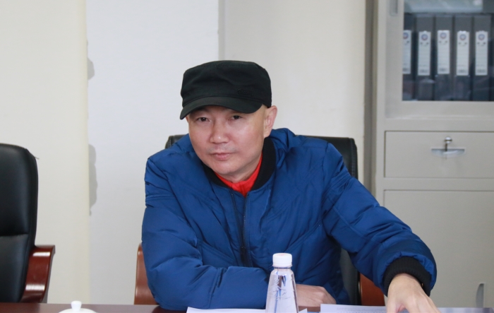 cc254639dde6ec5e27a2a9664837bde2.jpg 0Z6A0001_副本.jpg