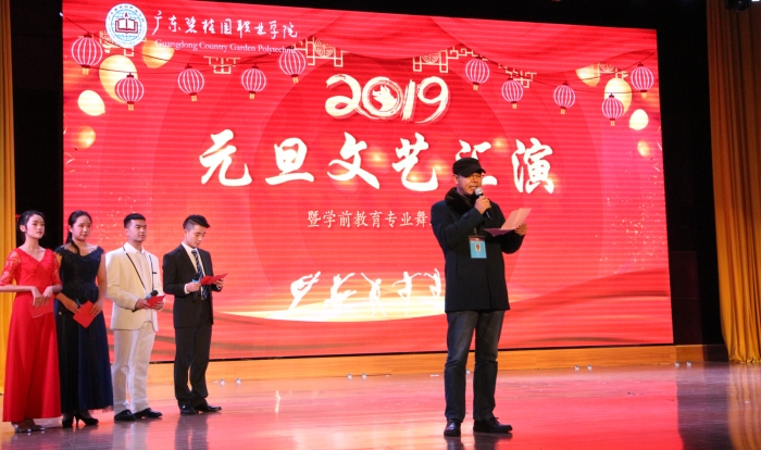 d75e5499c65dc4ea7d1d449762a24ff3.jpg IMG_4253_副本.jpg