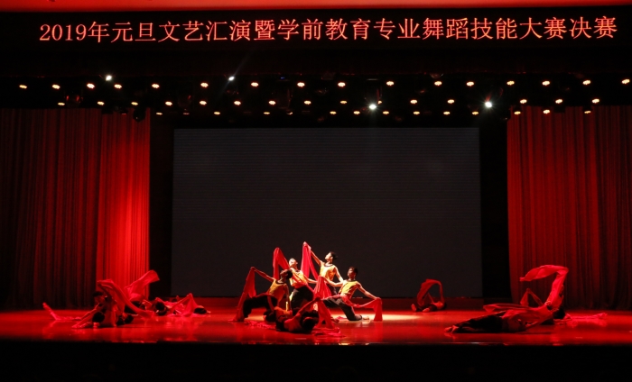 fc65704e154e7c3660aa9ac5a3088d2f.jpg IMG_5664_副本.jpg