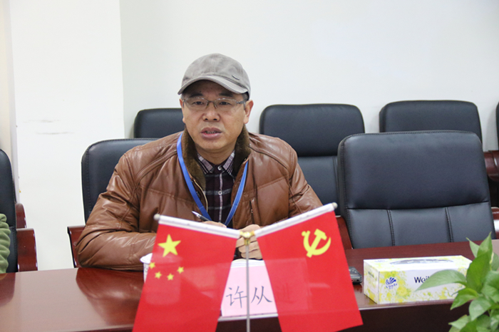 0Z6A0850_副本.jpg