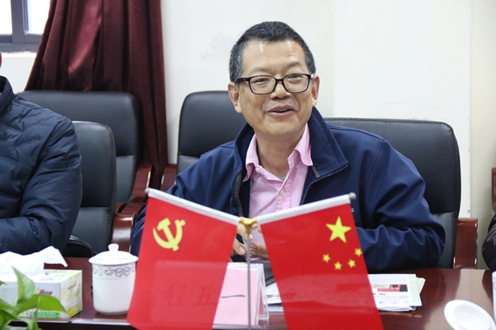 0Z6A0847_副本.jpg