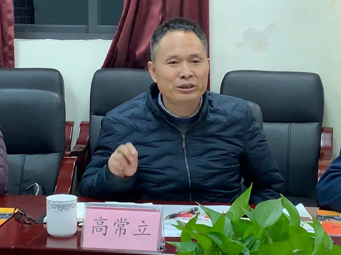 微信图片_20190107094424_副本.jpg
