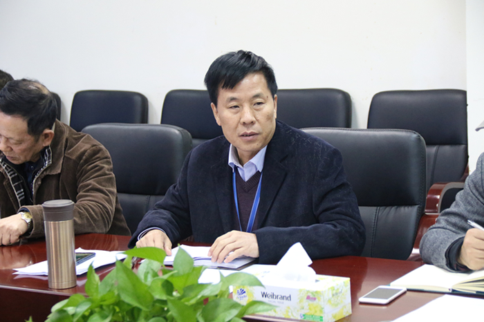 0Z6A1444_副本.jpg