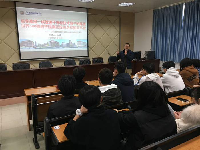 654MS($(63[1P2D$02M]]P1_副本.jpg