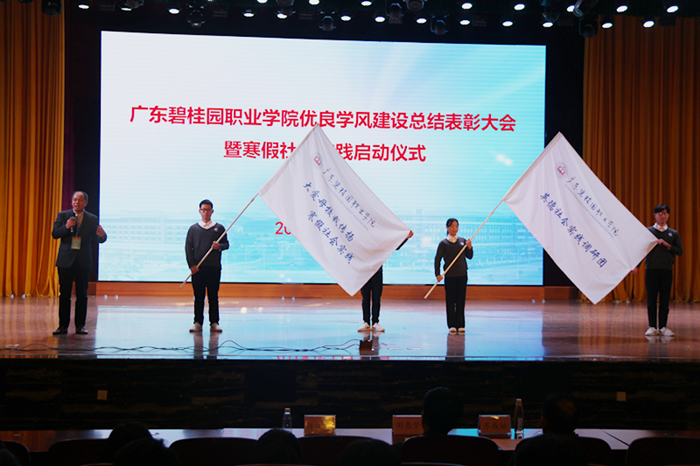 0Z6A1737_副本.jpg