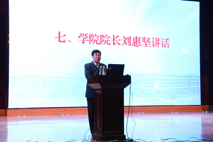图片1_副本.jpg