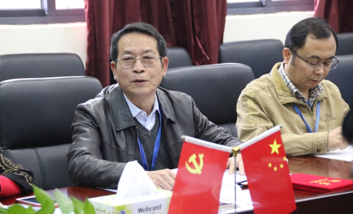 新任督导组组长蔡茂生教授讲话_副本.jpg