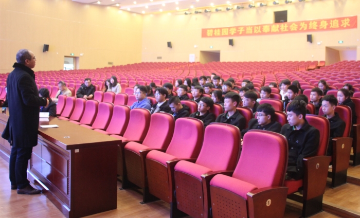 01990115f641d0e83fb04925d8b8f99e.jpg QQ图片20190122090447_副本.jpg