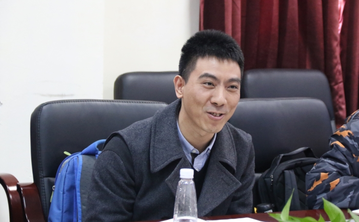 29d3788b7f6a8c8463680d3a691f8a31.jpg 0Z6A1826_副本.jpg