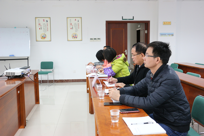 IMG_5334_副本.jpg
