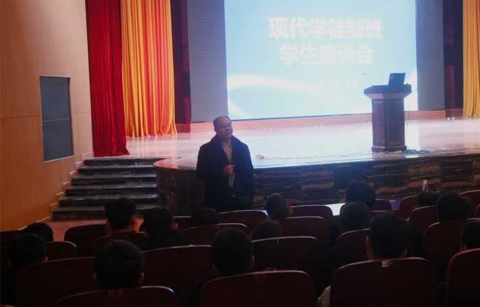 ddd21c1d0504f9d83eb22e34432d02bf.jpg QQ图片20190122090326_副本.jpg