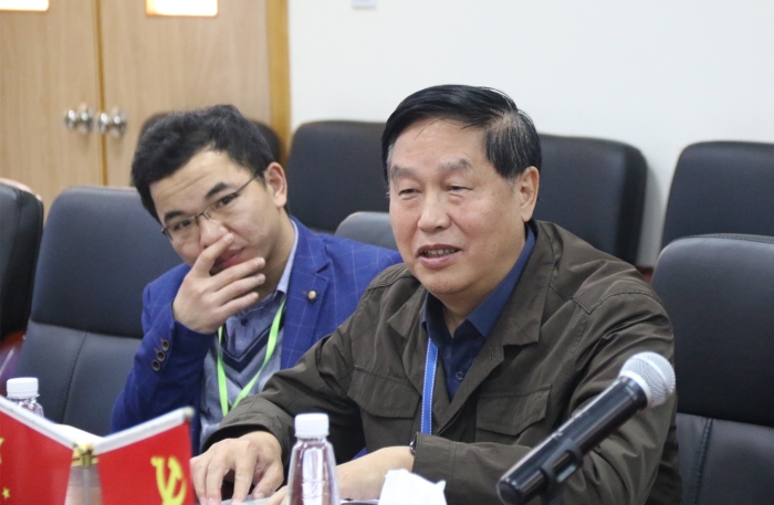 f53d5aa7c45a2037d86447338aabbb04.jpg 0Z6A1818_副本.jpg