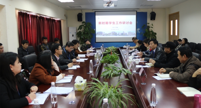 29066a48b869be02cedeb8a7d2d0085e.jpg 0Z6A2027_副本.jpg