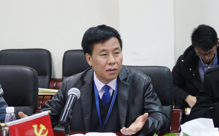 2a0d681260af322fb6360b5aeb0fa8b6.jpg 0Z6A2015_副本.jpg