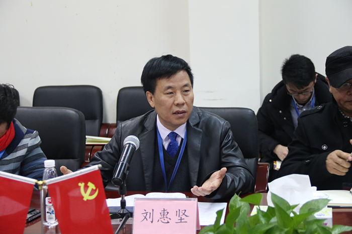 3c7fc69fa9888c7800c7ce43b7f54cf4.jpg 6bd05362531b3b24793f5f46c9df024_副本.jpg